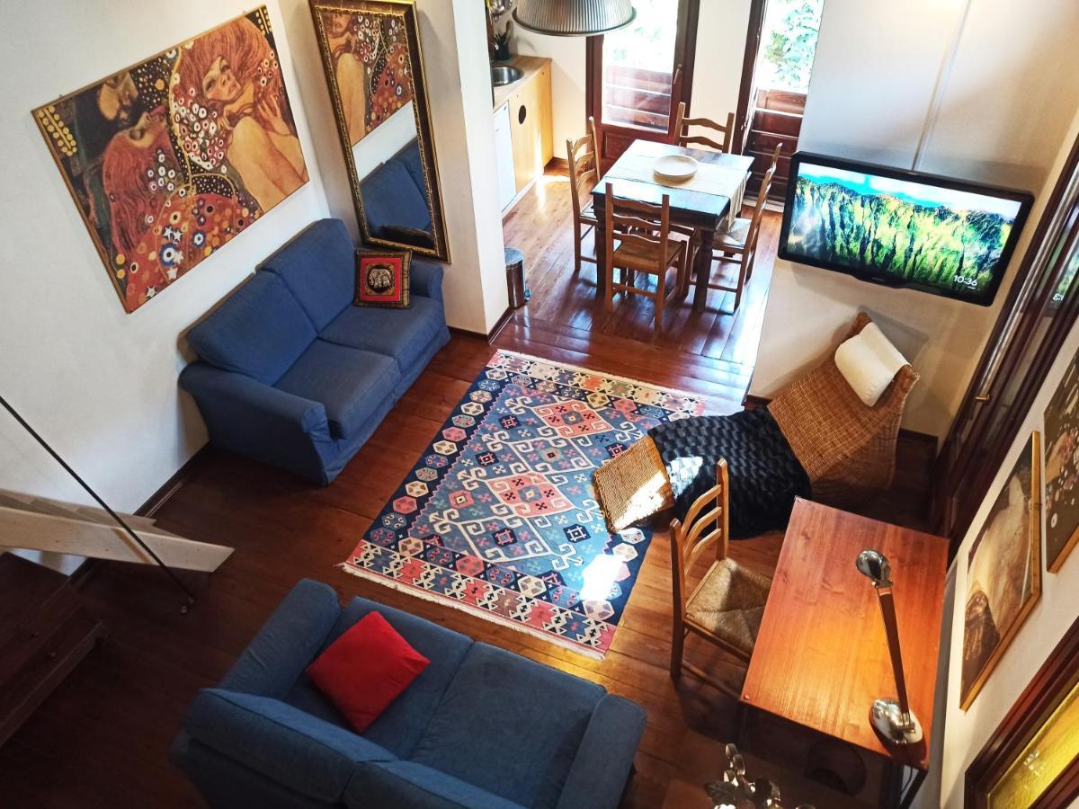 Casa Vacanze